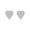 925 Sterling Silver