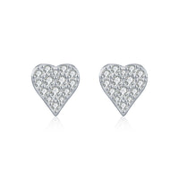 925 Sterling Silver