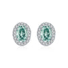 925 Sterling Silver