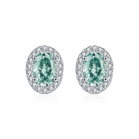925 Sterling Silver