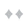 925 Sterling Silver