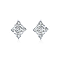 925 Sterling Silver