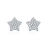 925 Sterling Silver