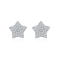 925 Sterling Silver