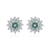 925 Sterling Silver