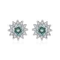 925 Sterling Silver