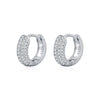 925 Sterling Silver