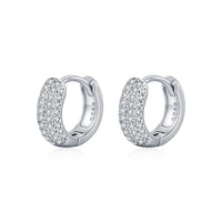 925 Sterling Silver