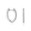 925 Sterling Silver