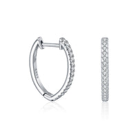 925 Sterling Silver