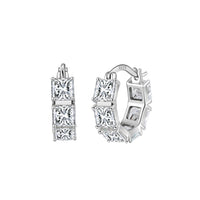 925 Sterling Silver
