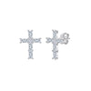 925 Sterling Silver