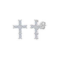 925 Sterling Silver