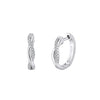 925 Sterling Silver
