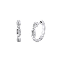 925 Sterling Silver