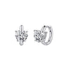 925 Sterling Silver