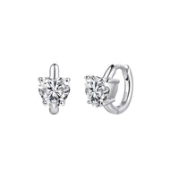 925 Sterling Silver