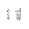 925 Sterling Silver