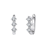925 Sterling Silver
