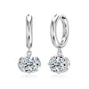 925 Sterling Silver