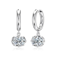 925 Sterling Silver