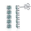 925 Sterling Silver