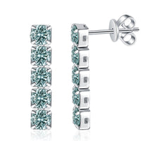 925 Sterling Silver