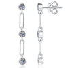 925 Sterling Silver