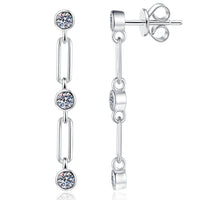 925 Sterling Silver