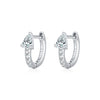 925 Sterling Silver