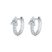 925 Sterling Silver