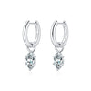 925 Sterling Silver