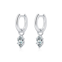 925 Sterling Silver