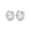 925 Sterling Silver