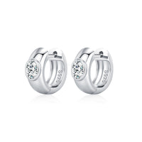 925 Sterling Silver