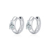 925 Sterling Silver