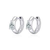 925 Sterling Silver