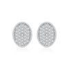 925 Sterling Silver