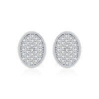 925 Sterling Silver