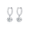 925 Sterling Silver
