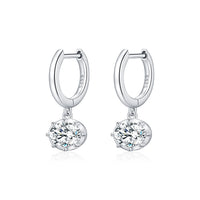 925 Sterling Silver