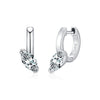 925 Sterling Silver