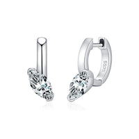 925 Sterling Silver