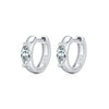 925 Sterling Silver