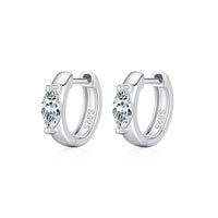 925 Sterling Silver