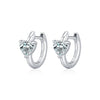925 Sterling Silver