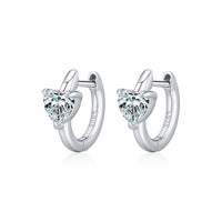 925 Sterling Silver
