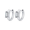 925 Sterling Silver