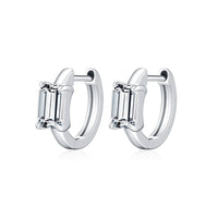 925 Sterling Silver