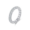 925 Sterling Silver